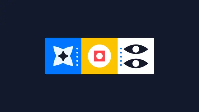 Bootstrapping vs. Raising Capital: Pros and Cons in Scaling Your Business