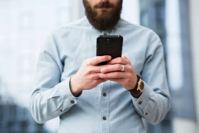 Microsoft’s AI Chatbot Bing Chat Set to Roll Out in Third-Party Browsers and Mobile Devices