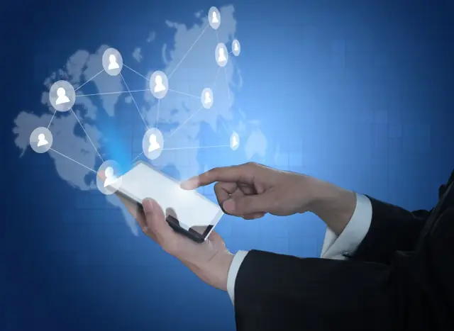 How to Сreate Lead Generation Chatbot