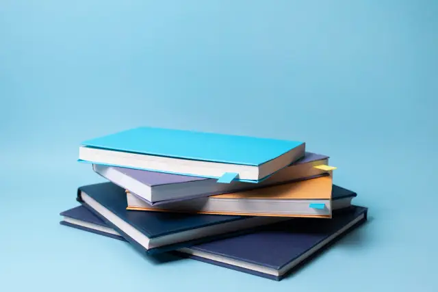 No-Code Tools in the Education Sector