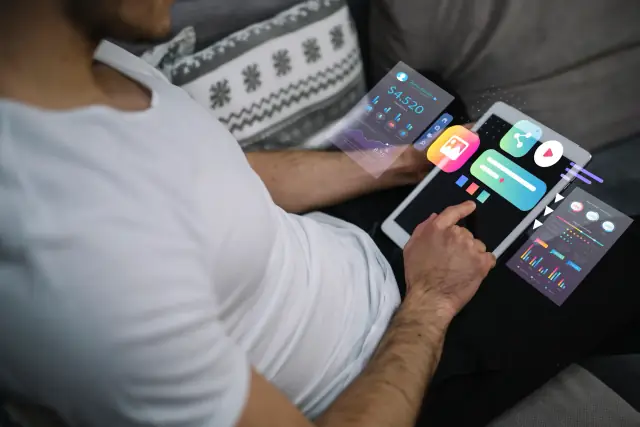 Key Considerations When Choosing an AI App Creator