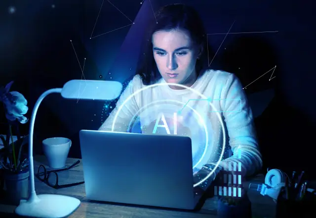 Distributional Pioneers a Platform for Optimized AI Testing and Management