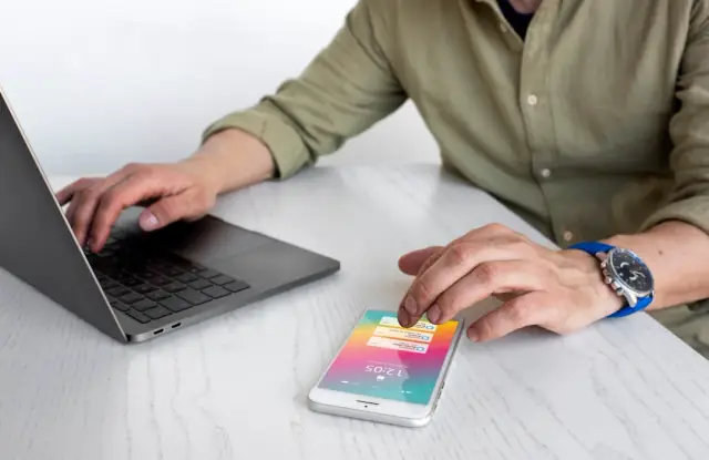 How Do I Make Apps: The Importance of Prototyping