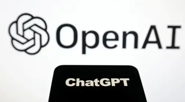Italy to Reconsider ChatGPT Ban if OpenAI Addresses Privacy Concerns