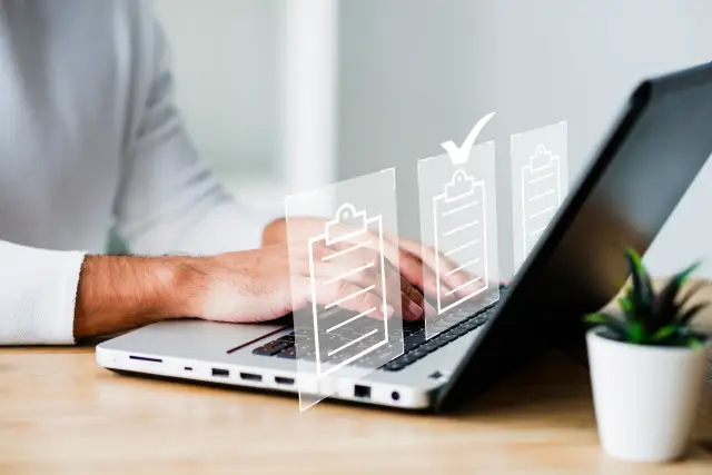 JetBrains Debuts 'Writerside': A Novel Approach to Technical Documentation