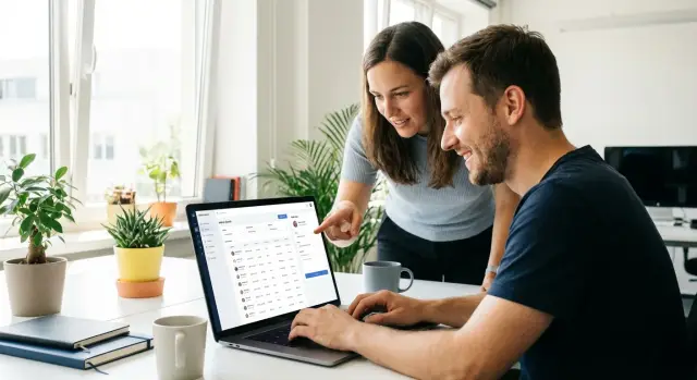 Vue 3 管理面板状态管理：Pinia vs 本地