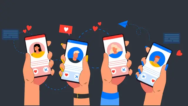 How to Build a Tinder Clone Without Code?