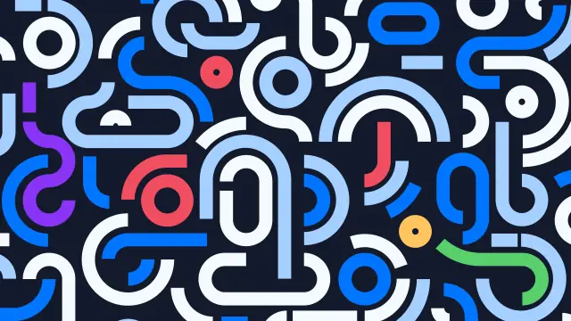 Coding Best Practices