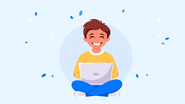 Coding and Software Development for Children - A complete Guide