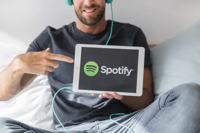 Spotify Testing 'Your Offline Mix' Feature for Automatic Download of Recent Favorites