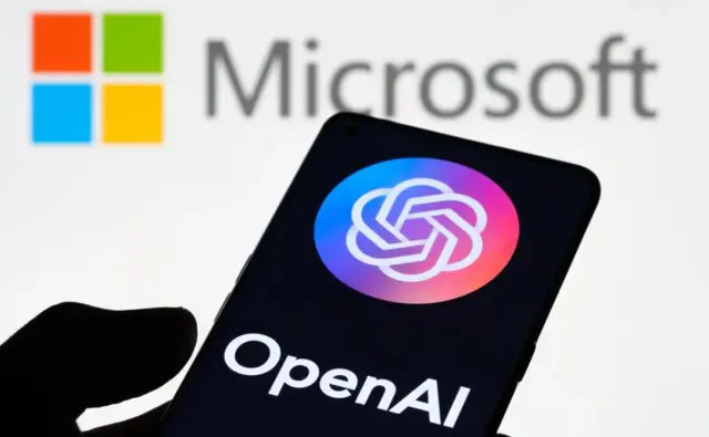 Microsoft's ChatGPT-Powered AI Makes Its Way Into Bing Search Results