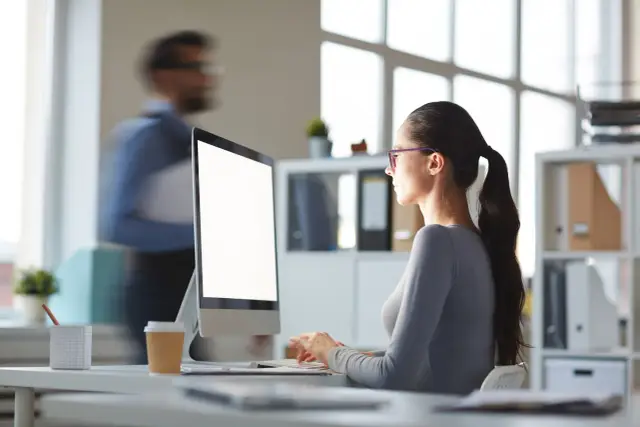 Y Combinator-backed Uiflow Aims to Revolutionize No-Code Enterprise App Development