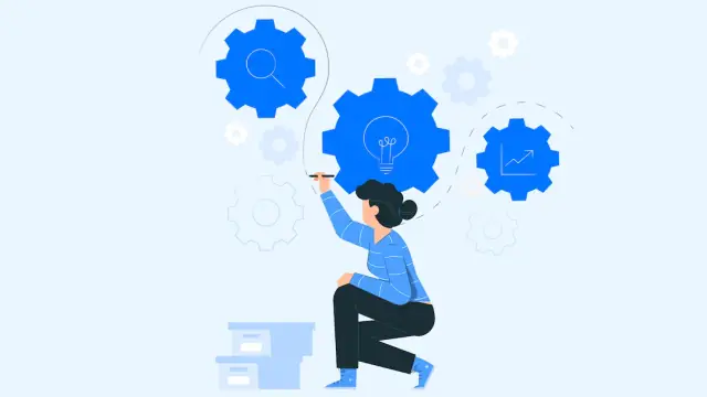 Business Process Reengineering (BPR) – Definition, Steps, and Examples