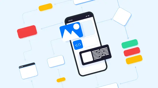 How Low-Code and No-Code Development Accelerate Digital Transformation
