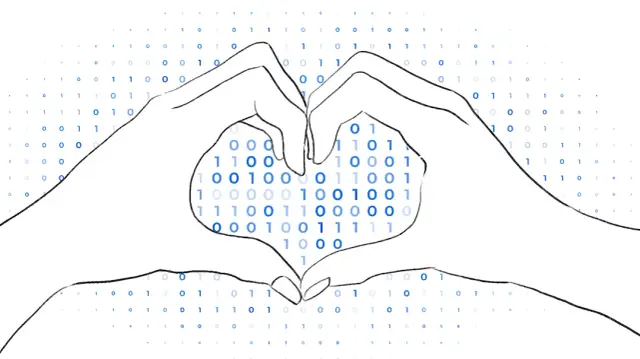 7 Reasons to Fall in Love with Application Development