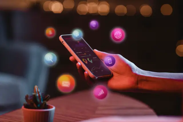 Apple Introduces TipKit: Streamlining App Onboarding and Tutorial Experiences