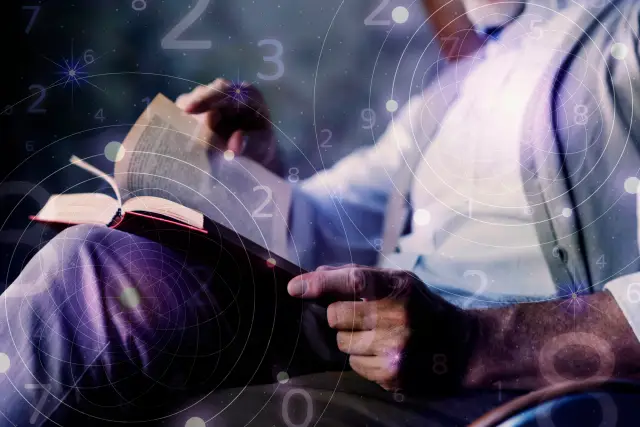 Microsoft's AI-Fueled Reading Coach Now Accessible for Free to All Microsoft Account Holders