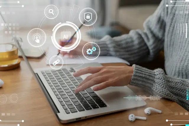 ServiceNow Elevates its AI Suite with Innovative Updates for Enhanced Developer Efficiency