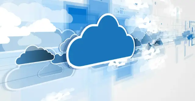 Companies Struggle with Cloud Complexity; 37% of Tech Execs Turn to AI-Driven Applications for Support