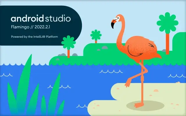 Revolutionary Android Studio Flamingo Elevates UI Tooling with Jetpack Compose and Live Edit