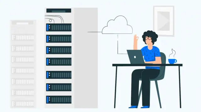 Choose the Right Database for Your No Code Mobile App: Points to Consider