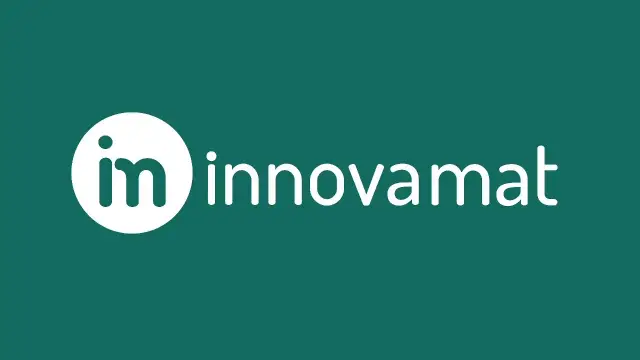 EdTech Innovamat Raises $21 Million to Revolutionize Math Education