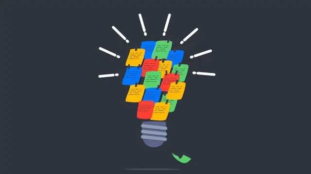 An Ultimate Guide for Scrumban Methodology Implementation