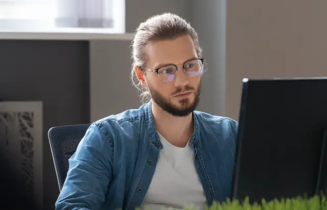 The Importance of Metadata in Web Development