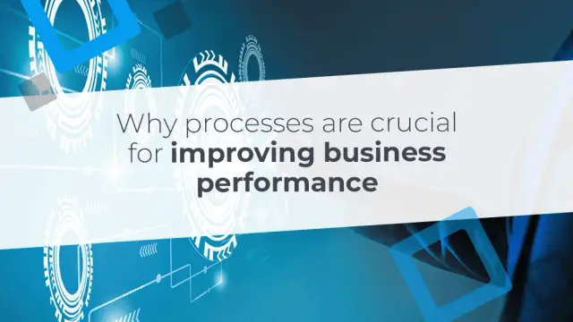 Leveraging Agility in DevOps for Enhanced Business Performance