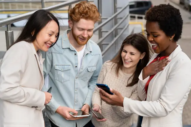 Can GPT Tools Automate App Localization?