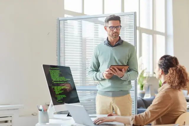 Stateful vs. Stateless Architectures: Definitions and How They Differ