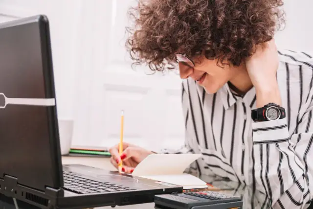 How to Identify If Your Organization Needs a Learning Management System (LMS)