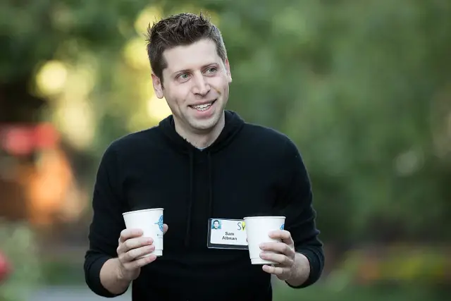 Y Combinator Startups Hop On the ChatGPT Bandwagon, Aiming to Transform Various Industries