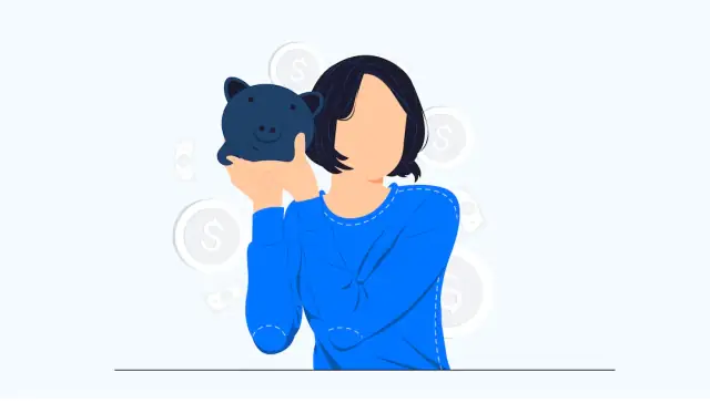 Cost to Make an App for Your Business in 2024