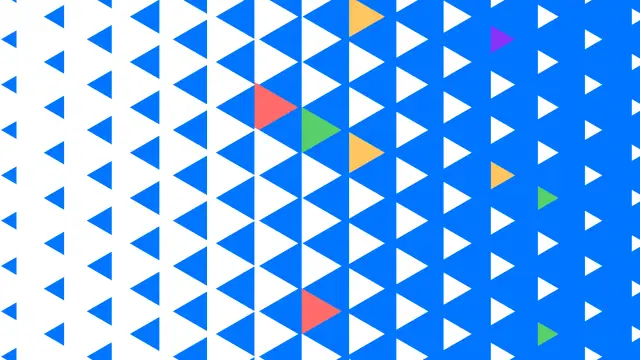 What are Single Page Applications?