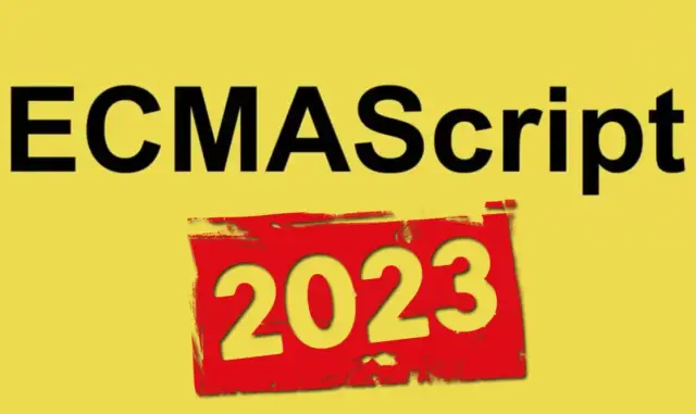 ECMAScript 2023: New JavaScript Features Enhancing Arrays And WeakMap Keys Unveiled