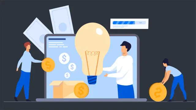 Guide to Build a Crowdfunding Platform