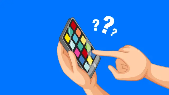 How to Build a Custom App for Kids: Types and Development Tips