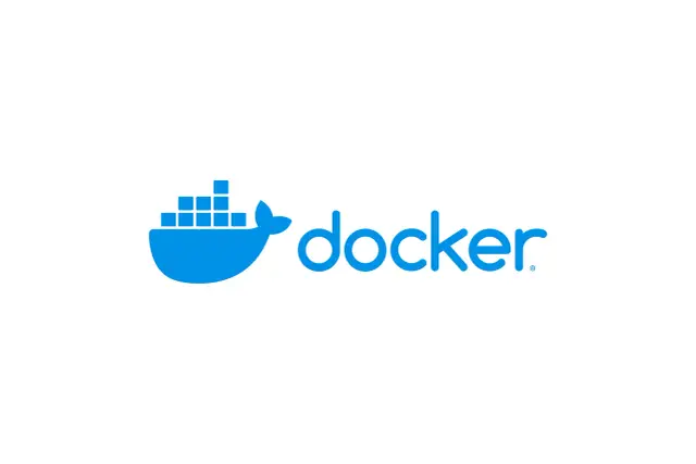 Docker Build Cloud Launches to Rev Up Image Build Efficiency