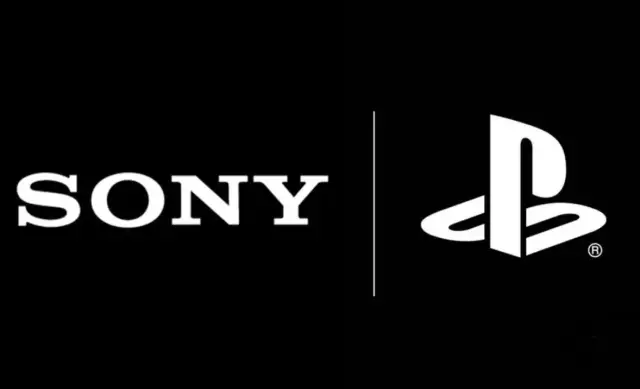 Congress Calls for Investigation into Sony's Alleged Monopoly & Anti-Competitive Conduct in Japan's Gaming Market