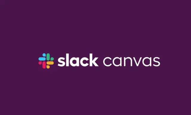 Slack's Canvas Feature Elevates Collaboration by Centralizing Content and Chat