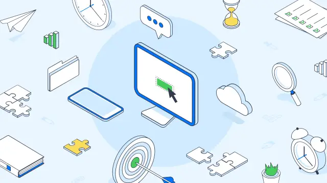 How does no-code simplify the life of your employees?