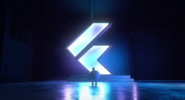 Google Announces Flutter 3.7 Update and Previews Upcoming Enhancements at Flutter Forward Event