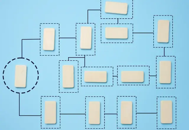 Integrate apps to automate workflows