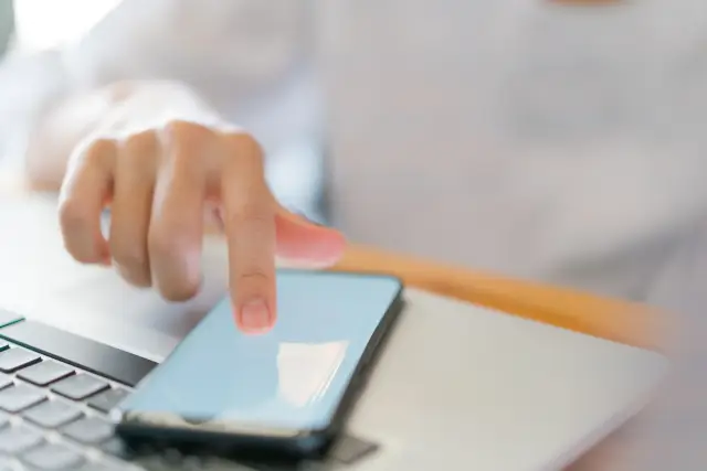 Android App Builders: Advanced Techniques