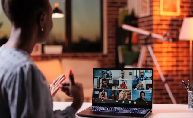 Low-Code and No-Code Take Center Stage: Free Virtual Conference Highlights Industry Potential