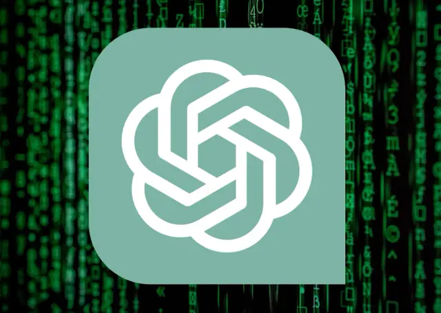 Navigating the Risks and Rewards of ChatGPT in Cybersecurity