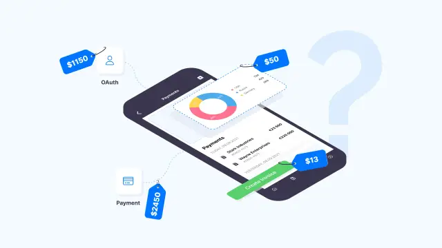 What to charge for your app and what’s the value of it?