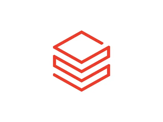 Databricks Unveils Delta Sharing Partnerships with Cloudflare, Dell, Oracle, and Twilio