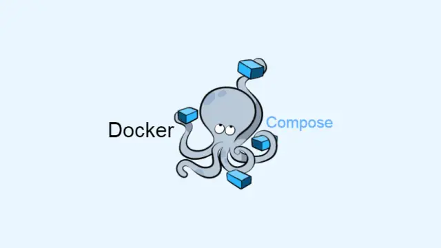 Introduction to Docker Compose